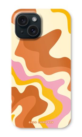 Retro Paint