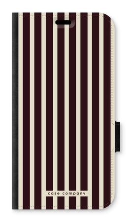 Bamboo Stripe