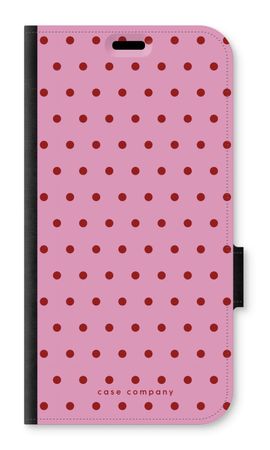Strawberry Pop