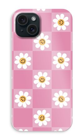 Margaritas felices N°2