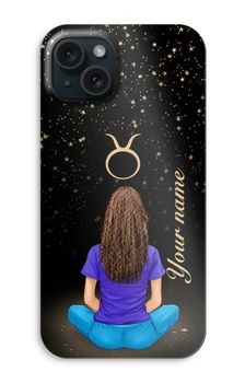 Tierkreiszeichen N°4