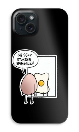 Spiegelei