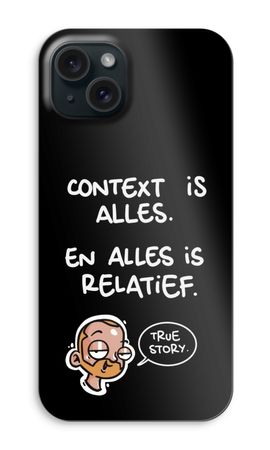Context