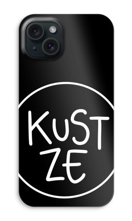 KUST ZE