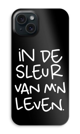 De Sleur