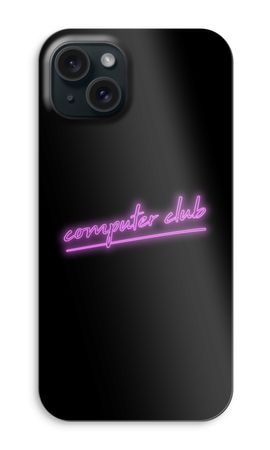 Vice Black