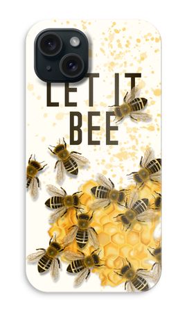 Let it bee