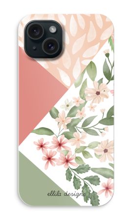 Sweet heaven geometrics