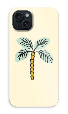 Palmtreee