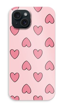 Completamente enamorado