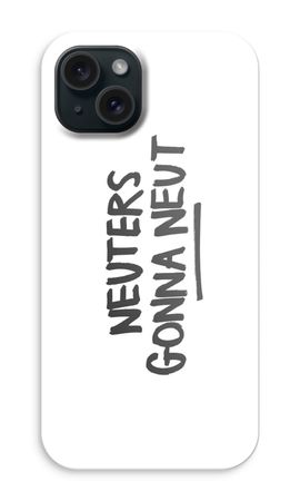 Neuters