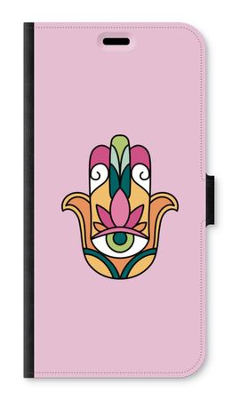 Hamsa