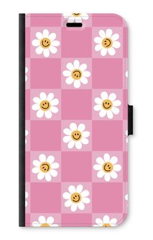 Happy Daisies N°2