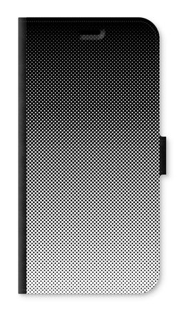 Musketon Halftone