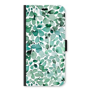 Leafy Eucalyptus
