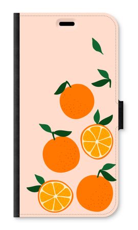 Will you be my clementine