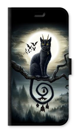 Moonlight Companions