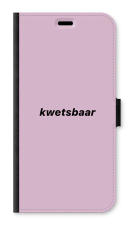 kwetsbaar