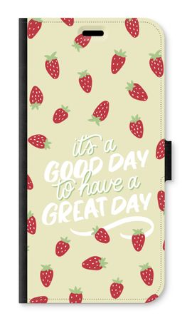 Don’t forget to have a great day