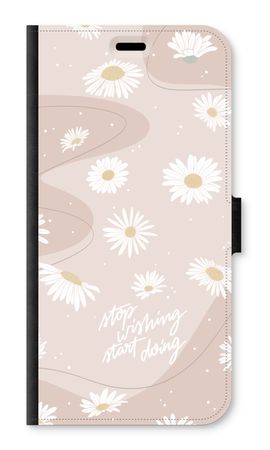 Daydreaming becomes reality