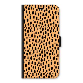 Panter