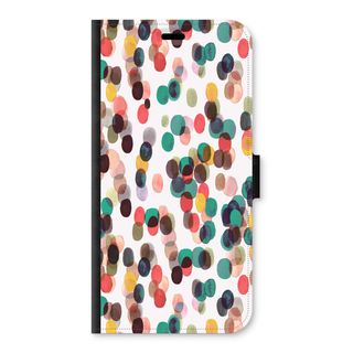 Tropical Dots
