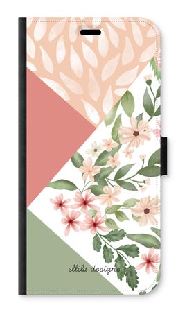 Sweet heaven geometrics