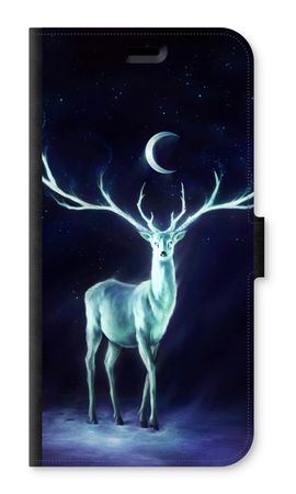 Nightbringer