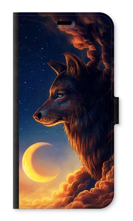 Night Guardian