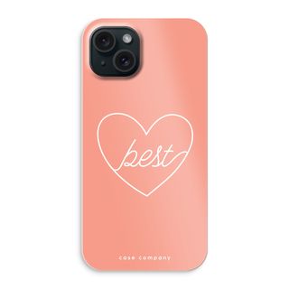 Best heart