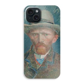 Van Gogh