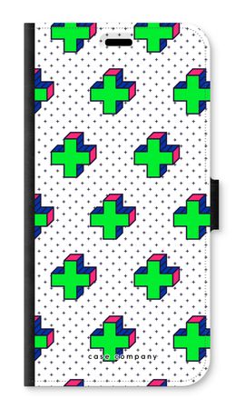 8-bit N°10