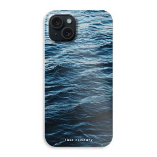 Ocean
