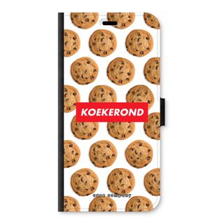 Koekerond
