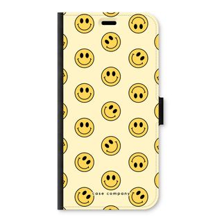 Smiley N°2