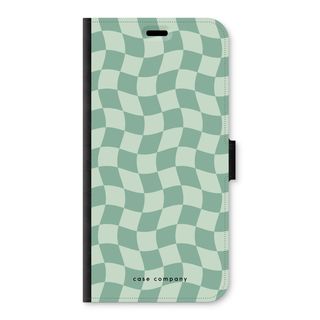 Grid Green