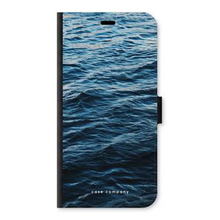 Ocean