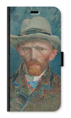 Van Gogh