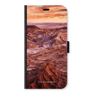 Mars