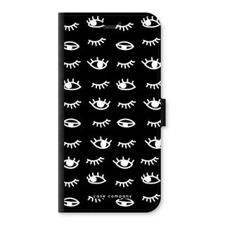 Eye pattern #3