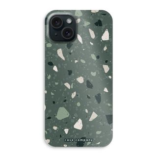 Terrazzo N°19