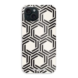 Geometric pattern