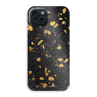 Terrazzo N°7