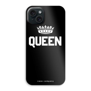 Queen