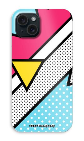 Pop Art #3
