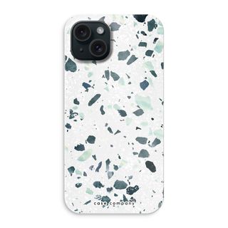 Terrazzo N°2