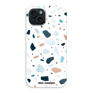 Terrazzo N°13