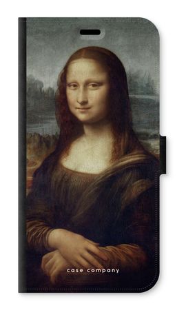 Mona Lisa