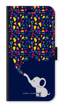 Elephant Confetti