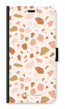 Terrazzo N°18